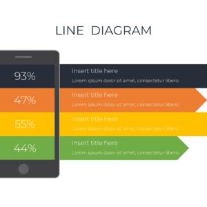 Arrows PowerPoint Template – Sleek, Dynamic & Ready to Impress!