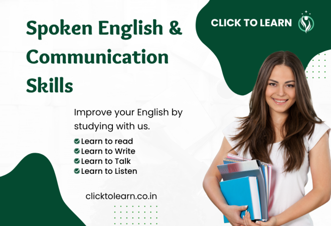 Spoken-English-Communication-Skills-1