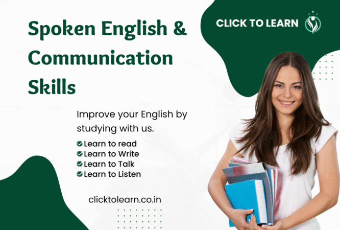 Spoken-English-Communication-Skills-1