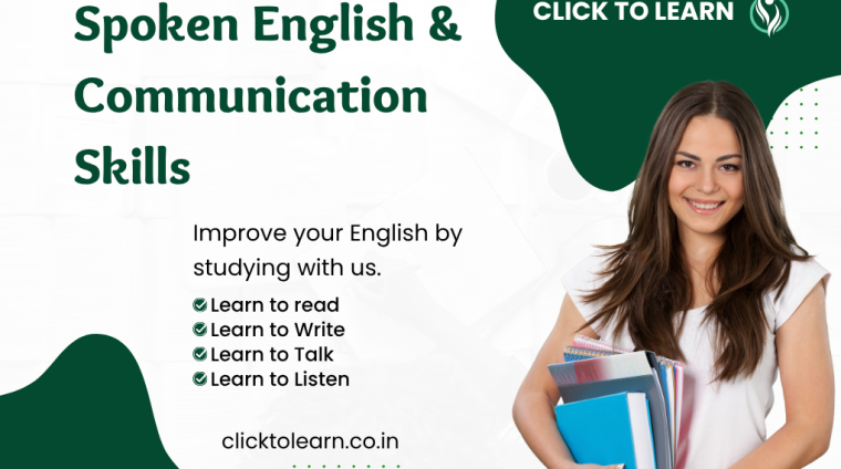 Spoken-English-Communication-Skills-1
