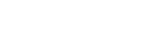 Click To Learn
